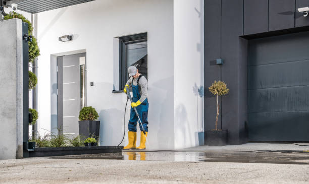 Best Warehouse Cleaning  in Newcastle, OK